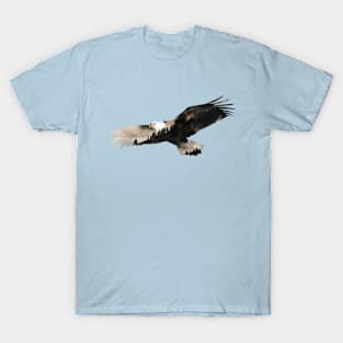 Eagle T-Shirt